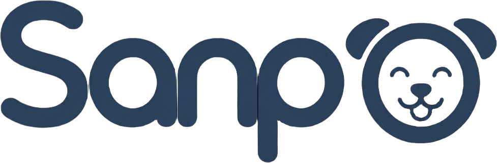 Sanpo